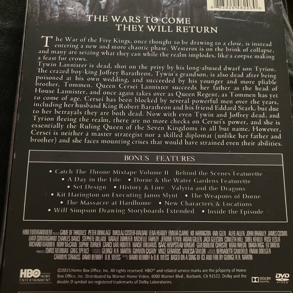 Nib - vintage Mr.schlot marionette puppet from Germany by InteriA - Picture 9 of 12